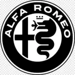 ALFA-LOGO