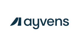 AYVENS