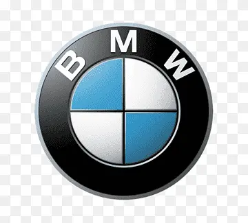 BMW-1