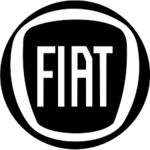 FIAT LOGO