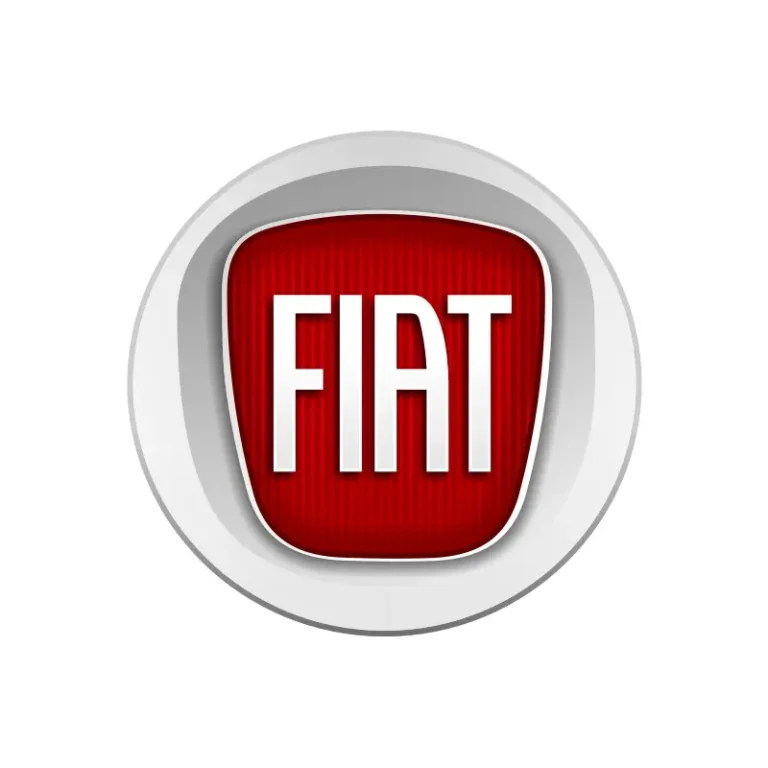 LOGO-FIAT