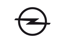 OPEL LOGO