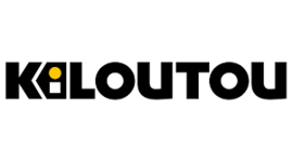 LOGO KILOUTOU