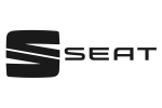 LOGO SEAT