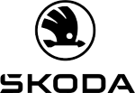 LOGO SKODA