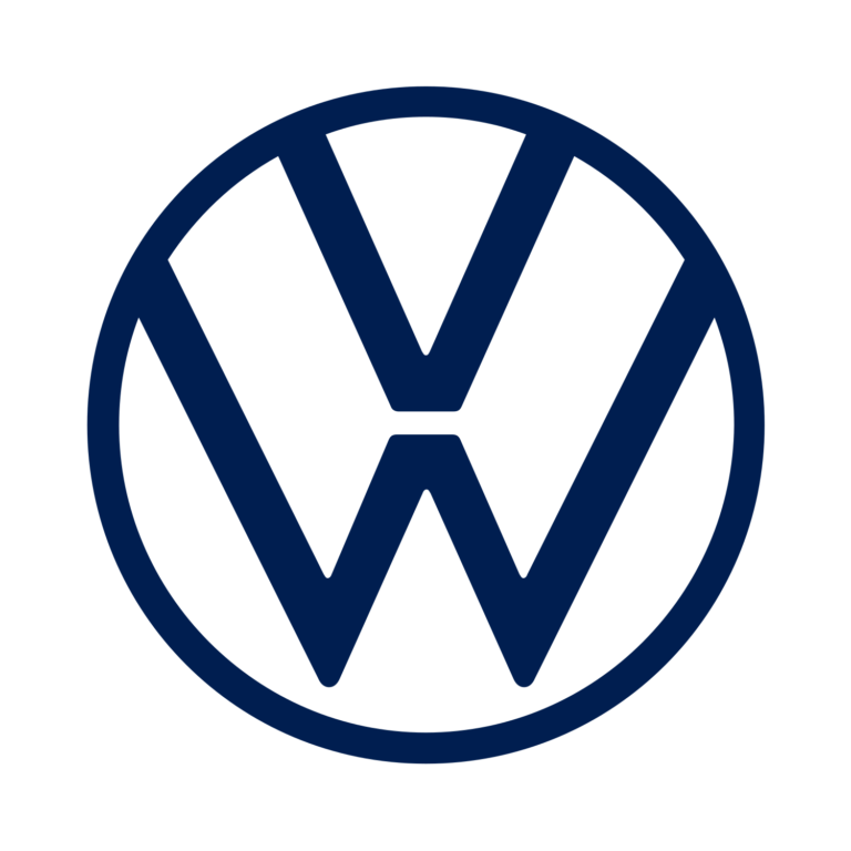 LOGO VW