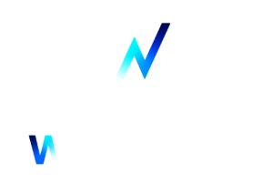 WePerform_logo-complet-10